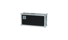 58600_1.png