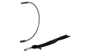 51027_1.png