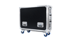 49687_1.png