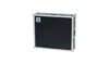 58599_1.png