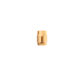 51670_3.png