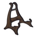 44924_6.png