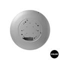 64739_4.png