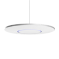 66127_4.png