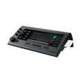 64796_6.png