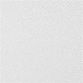 65942_2.jpeg