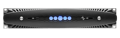 51956_2.png
