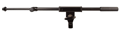 57624_1.png