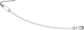 51665_2.png