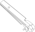 58797_3.png