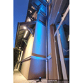 67319_4.png