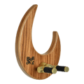 44945_3.png