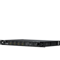 51787_1.png