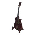 44921_2.png