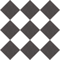 57812_1.png
