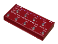 51087_4.png