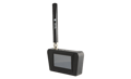 45390_2.png