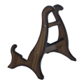 44924_3.png