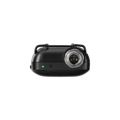 66151_2.png