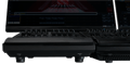 58635_5.png