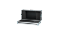 58600_3.png
