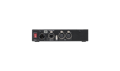 58619_3.png
