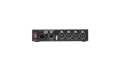 58618_3.png