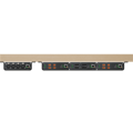 40866_3.png