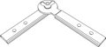 58798_1.png