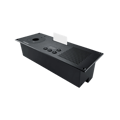 64796_5.png