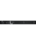 44818_2.png