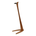 56631_1.png