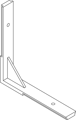 58795_1.png
