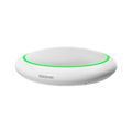 40856_1.png