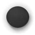 64732_5.png
