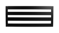 56827_4.png