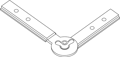 58798_4.png