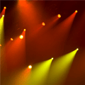 45340_7.png