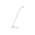 54274_3.png
