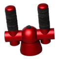 50390_8.png