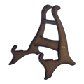 44918_1.png