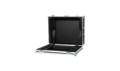 51023_3.png