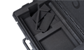 58233_6.png
