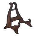 44921_6.png