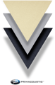33149_1.png