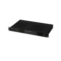 65683_9.png