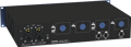 34289_1.png