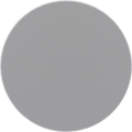 66845_7.png
