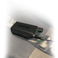66185_6.png