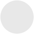 37368_2.png